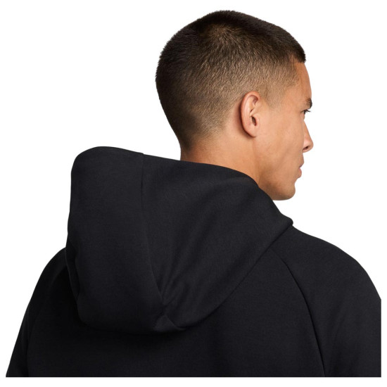 Nike Ανδρικό φούτερ Dri-FIT UV Primary Pullover Hoodie Nike Ανδρικό φούτερ Dri-FIT UV Primary Pullover Hoodie